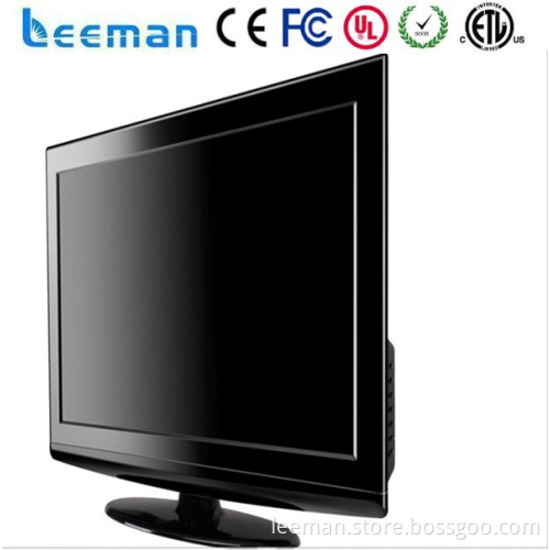 ips 1280*800 Leeman P1.5 SMD small size lcd tv
